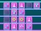 遊戲Neon Factory在線