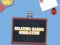 遊戲Relaxing Games Simulation在線