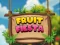 遊戲Fruit Fiesta在線