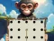 遊戲Monkey Puzzle在線