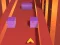 遊戲Paper Plane Run在線