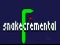 遊戲Snakecremental在線