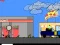 遊戲Run Guys: The Chaos Race在線
