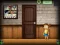 遊戲Amgel Kids Room Escape 305在線