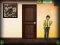 遊戲Amgel Easy Room Escape 281在線