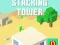 遊戲Stacking Tower在線
