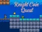 遊戲Knight Coin Crew在線