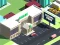 遊戲Escape Road在線