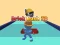 遊戲Brick Rush 3D在線