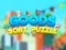 遊戲Goods Sort Puzzle在線