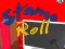 遊戲Stamp Roll在線