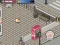 遊戲Pixel Cat Simulator My Pets在線