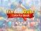 遊戲Find It Out Colorful Book在線