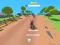 遊戲Moto Attack Bike Racing在線