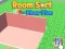 遊戲Room Sort  Floor Plan在線