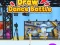 遊戲Draw Dance Battle在線