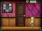遊戲Amgel Kids Room Escape 307在線