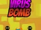 遊戲Virus Bomb在線