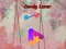 遊戲Candy Lover在線