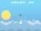 遊戲Flappy Flight在線