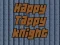 遊戲Happy Tappy Knight在線