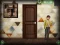 遊戲Amgel Easy Room Escape 283在線
