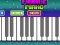 遊戲Mobile Piano在線