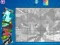 遊戲Smart Kids Puzzle在線