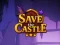 遊戲Save The Castle在線