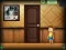 遊戲Amgel Kids Room Escape 308在線