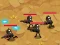 遊戲Stickman Warfare在線