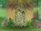 遊戲Trapped Owl Family Escape在線