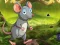 遊戲Assist Trapped Rat Family在線