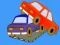 遊戲Bus Escape: Clear Jam在線