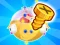 遊戲Screw Master 3D: Pin Puzzle在線