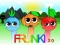 遊戲Sprunki Frunki 2 0在線