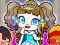 遊戲Jigsaw Puzzle: Avatar World Super Star在線