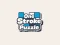 遊戲One Stroke Puzzle在線