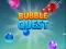 遊戲Bubble Quest在線