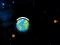 遊戲Protect The Earth在線