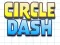遊戲Circle Dash在線