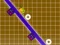 遊戲Escape Rush在線