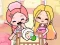 遊戲Jigsaw Puzzle: Aha World Newborn & Pregnant在線