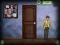 遊戲Amgel Easy Room Escape 284在線