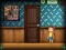 遊戲Amgel Kids Room Escape 309在線