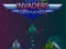 遊戲Invaders Destruction在線