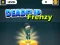 遊戲Deadflip Frenzy在線