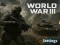 遊戲World War III在線