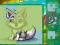 遊戲Animal Explorer Puzzle在線