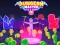 遊戲Dungeon Master: Cult & Craft在線